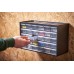 Stanley 1-93-980 Organizer 30 wyjmowanych szufladek
