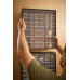 Stanley 1-93-981 Organizer 39 wyjmowanych szufladek