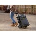 Stanley 1-94-210 FatMax Ruchomy warsztat