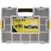 Stanley 1-94-745 SortMaster 12-komorowy organizer 44x34x9cm