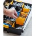 Stanley 1-94-745 SortMaster 12-komorowy organizer 44x34x9cm