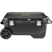 Stanley 1-94-850 FatMax Promobile Jobchest Skrzynia na kołach (91x51,6x43,1cm)
