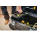 Stanley 1-94-850 FatMax Promobile Jobchest Skrzynia na kołach (91x51,6x43,1cm)