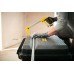 Stanley 1-94-850 FatMax Promobile Jobchest Skrzynia na kołach (91x51,6x43,1cm)