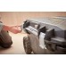 Stanley 1-94-850 FatMax Promobile Jobchest Skrzynia na kołach (91x51,6x43,1cm)