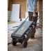 Stanley 1-94-850 FatMax Promobile Jobchest Skrzynia na kołach (91x51,6x43,1cm)