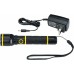 Stanley 1-95-154 FatMax Latarka aluminiowa akumulatorowa
