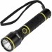 Stanley 1-95-154 FatMax Latarka aluminiowa akumulatorowa
