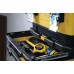 Stanley 1-95-621 Ruchomy warsztat, metal/plastik