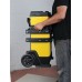 Stanley 1-95-621 Ruchomy warsztat, metal/plastik