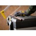 Stanley 1-95-622 FatMax Narzędziowa skrzynka na kółkach