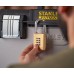 Stanley 1-95-622 FatMax Narzędziowa skrzynka na kółkach