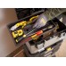 Stanley 1-95-622 FatMax Narzędziowa skrzynka na kółkach