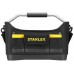 Stanley 1-96-182 Torba narzędziowa 16” otwarta