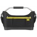 Stanley 1-96-182 Torba narzędziowa 16” otwarta