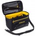 Stanley 1-96-193 Torba narzędziowa multipurpose 16"