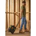 Stanley 1-97-515 18" Torba narzędziowa na kołach 44,5 x 25,5 x 42 cm