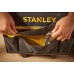 Stanley 1-97-515 18" Torba narzędziowa na kołach 44,5 x 25,5 x 42 cm