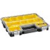Stanley 1-97-517 FatMax Profesjonalny organizer niski, 10-komorowy, wodoodporny