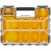 Stanley 1-97-521 FatMax Profesjonalny organizer z plastikowymi zatrzaskami
