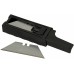 Stanley 2-11-700 FatMax Ostrza wymienne, 10 sztuk