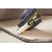 Stanley 2-11-718 FatMax Ostrze łamane 18mm, 10 szt