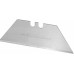 Stanley 2-11-921 Ostrze 1992, trapezowe, długie, 10 sztuk