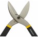 Stanley 2-14-556 MaxSteel Nożyce do blachy 250mm