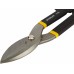 Stanley 2-14-556 MaxSteel Nożyce do blachy 250mm