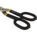 Stanley 2-14-556 MaxSteel Nożyce do blachy 250mm