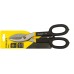 Stanley 2-14-556 MaxSteel Nożyce do blachy 250mm