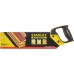 Stanley 2-17-202 FatMax Piła grzbietnica 14" 13TPI x 350mm