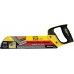 Stanley 2-17-204 FatMax Piła precyzyjna 13TPI x 300mm