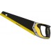 Stanley 2-20-528 FatMax Blade Guard Piła ręczna 7TPI x 380mm