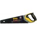 Stanley 2-20-528 FatMax Blade Guard Piła ręczna 7TPI x 380mm