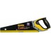 Stanley 2-20-528 FatMax Blade Guard Piła ręczna 7TPI x 380mm