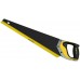 Stanley 2-20-529 FatMax Blade Guard Piła ręczna 7TPI x 500mm