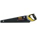 Stanley 2-20-529 FatMax Blade Guard Piła ręczna 7TPI x 500mm