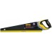 Stanley 2-20-529 FatMax Blade Guard Piła ręczna 7TPI x 500mm