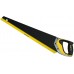 Stanley 2-20-530 FatMax Blade Guard Piła ręczna 7TPI x 550mm