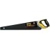 Stanley 2-20-530 FatMax Blade Guard Piła ręczna 7TPI x 550mm