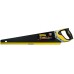 Stanley 2-20-530 FatMax Blade Guard Piła ręczna 7TPI x 550mm