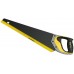 Stanley 2-20-533 FatMax Blade Guard Piła ręczna 11TPI x 450mm