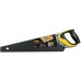 Stanley 2-20-533 FatMax Blade Guard Piła ręczna 11TPI x 450mm