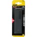 Stanley 3-11-718 FatMax Ostrze łamane 18mm, 50 szt