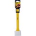 Stanley 4-18-294 Przecinak murarski 45x215mm Stanley 4-18-294 Przecinak murarski 45x215mm