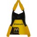 Stanley 9-83-080 Ścisk sprężynowy metalowy 50mm