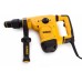 DeWALT D25810K Młot udarowy SDS-Max (1050W/7,1J) walizka