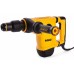 DeWALT D25810K Młot udarowy SDS-Max (1050W/7,1J) walizka