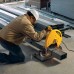 DeWALT D28715 Przecinarka ściernicowa do metalu (2200W/355mm)